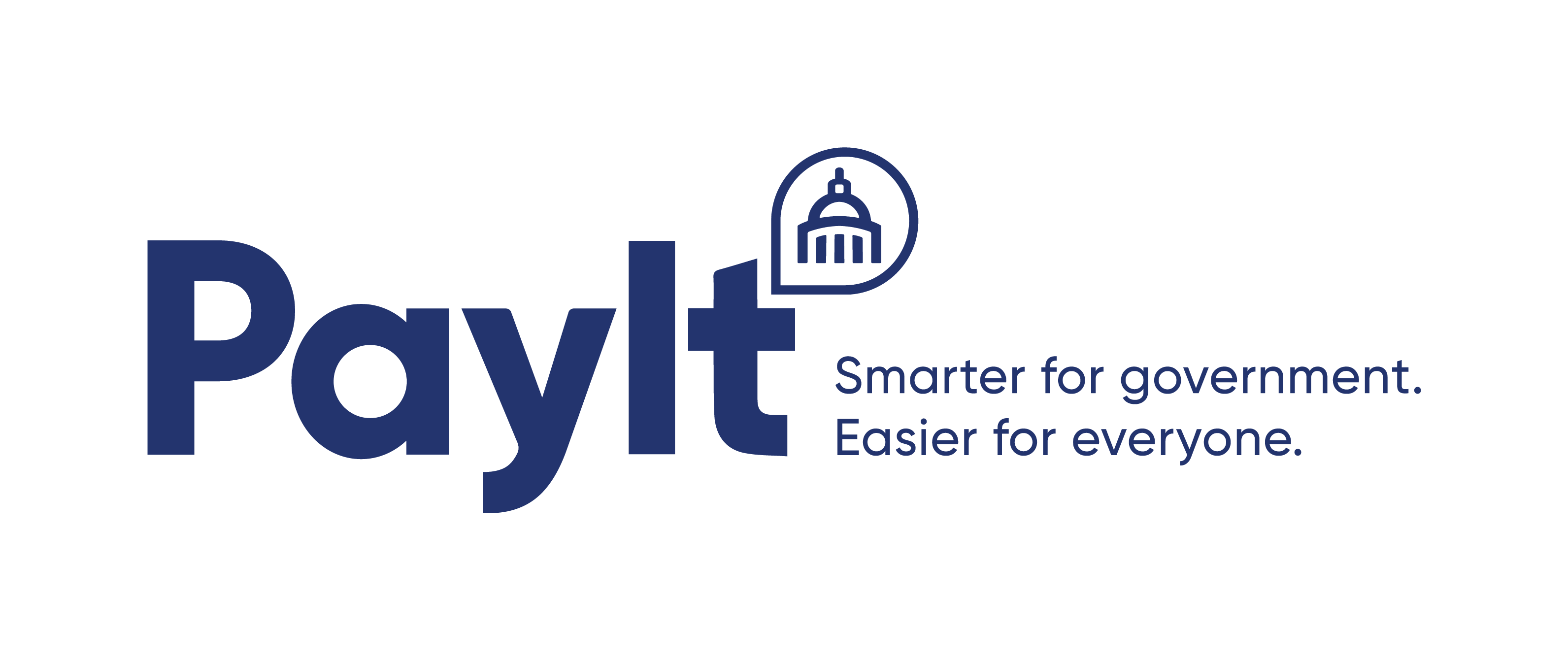 PayIt